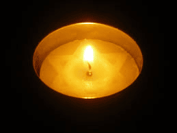 yom_hashoa