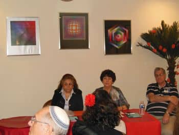 assemblee_generale