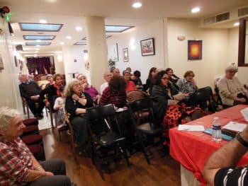 assemblee_generale1