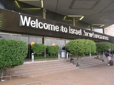 ben_gurion
