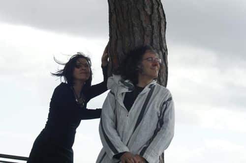 da_aurora_ao_crepusculo