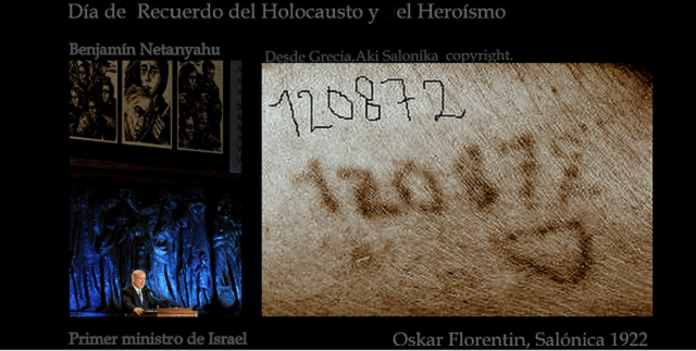desde_grecia_84