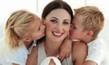 dia_de_las_madres