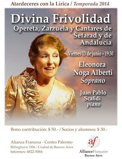 divina_frivolidad