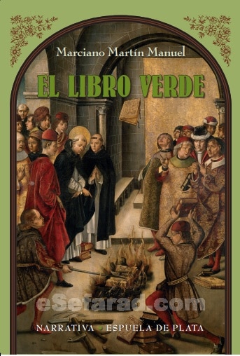 el_libro_verde
