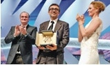 festival_cannes