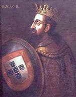 joao_ii