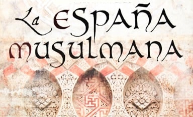 la_espania_musulmana