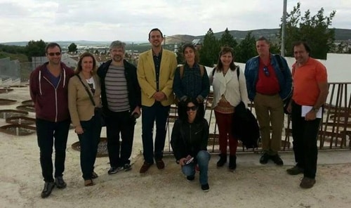 lucena_periodistas