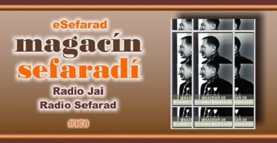 magacine_sefaradi_170