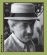 marciano_de_hervas