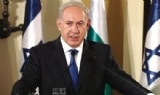 netanyahu
