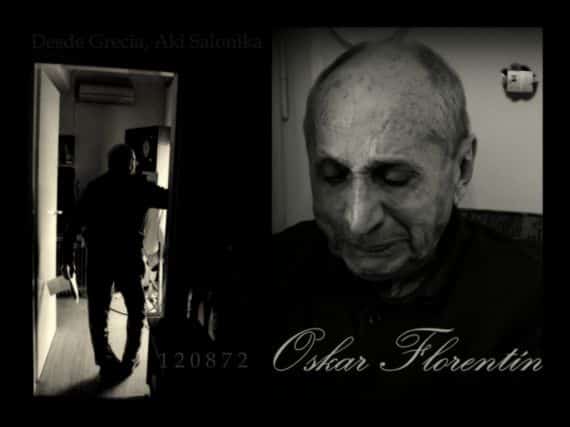 oskar_florentin