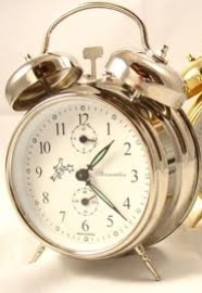 reloj