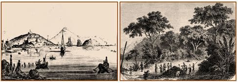 sao_tome
