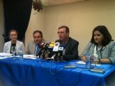 universidad_del_mar