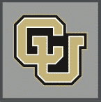 university_of_colorado_logo