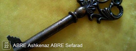 abre_ashkenaz_abre_sefarad_junio2014