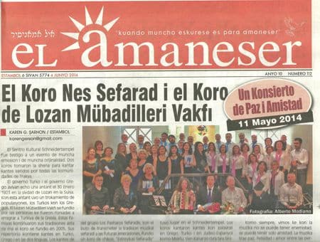 el_amaneser_junyo_2014