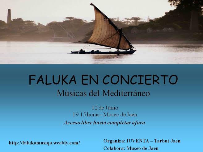 faluka_jaen