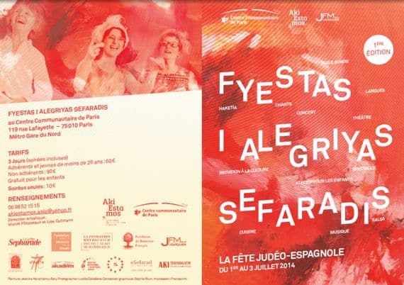 fiestas_i_alegrias_sefaradis