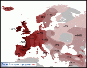 haplogroup_r1b-300x235