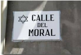 hervas05