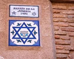 juderia