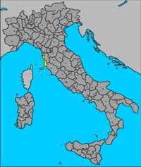 livorno