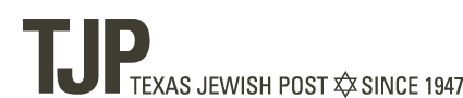 logo21