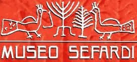 museo_sefardi