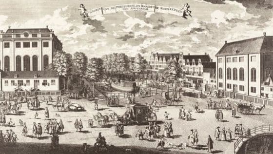 portuguese_synagogue_amsterdam
