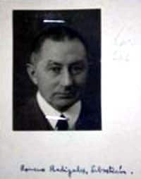sebastian_romero_radigales