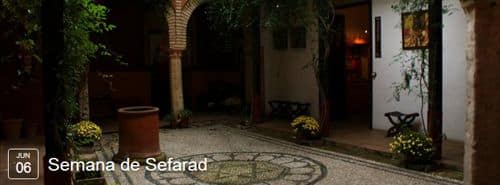 semana_de_sefarad