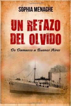 un_retazo_del_olvido