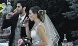 una_boda_ekstraordinarya