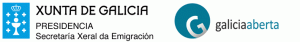 xunta