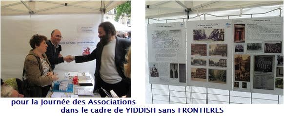 yiddish_sans_frontieres