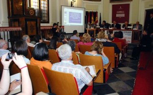 curso_de_verano_de_cultura_hispanojudia_y_sefardi