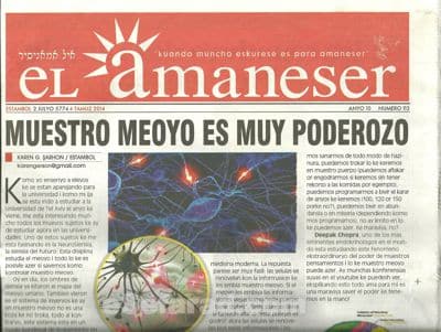 el_amaneser_113_julio2014