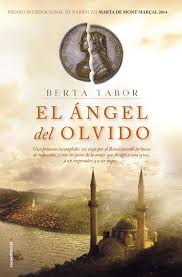 el_angel_del_olvido