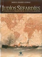 judios_sefardies