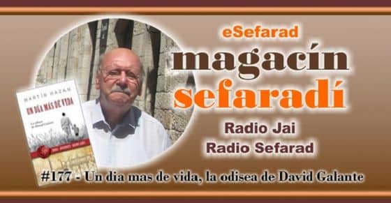 magacin_177
