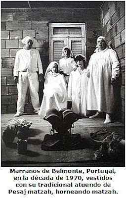 marranos_belmonte_1970