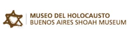 museo_shoa_ba