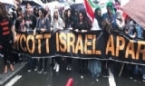 odio_sovre_israel