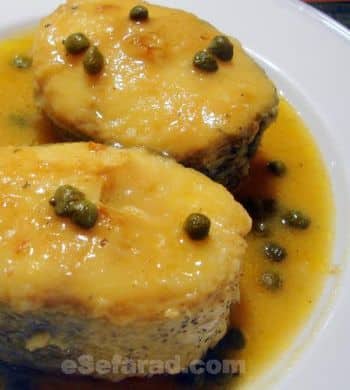 pescado_con_alcaparras