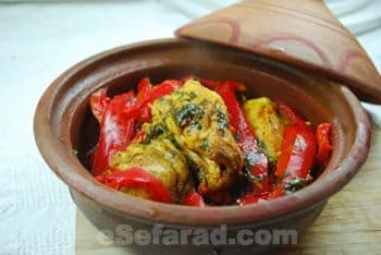 pollo_con_pimientos_rojos