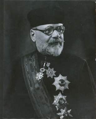 rab_nahum_effendi