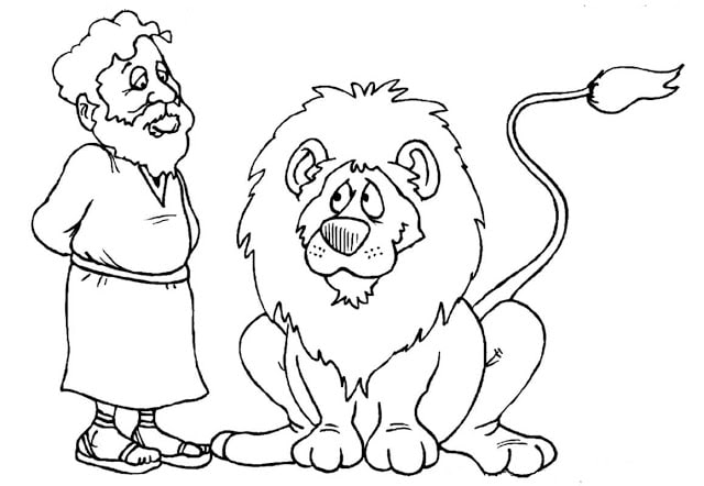 rav_galanti_i_los_leones